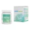 LACTOBACT DARM DROPS Purutabletit, 60 kpl