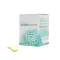LACTOBACT DARM DROPS Purutabletit, 60 kpl