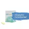 LACTOBACT DARM DROPS Purutabletit, 60 kpl