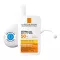 ROCHE-POSAY Anthelios Inv.Fluid UVMune400 SPF50+, 50 ml, 50 ml
