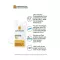 ROCHE-POSAY Anthelios Inv.Fluid UVMune400 SPF50+, 50 ml, 50 ml