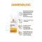 ROCHE-POSAY Anthelios Inv.Fluid UVMune400 SPF50+, 50 ml, 50 ml