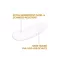 ROCHE-POSAY Anthelios Inv.Fluid UVMune400 SPF50+, 50 ml, 50 ml