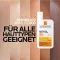 ROCHE-POSAY Anthelios Inv.Fluid UVMune400 SPF50+, 50 ml, 50 ml