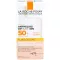 ROCHE-POSAY Anthelios Inv.Fluid get.UVMune SPF 50+, 50 ml