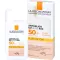 ROCHE-POSAY Anthelios Inv.Fluid get.UVMune SPF 50+, 50 ml