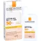 ROCHE-POSAY Anthelios Inv.Fluid get.UVMune SPF 50+, 50 ml