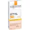 ROCHE-POSAY Anthelios Inv.Fluid get.UVMune SPF 50+, 50 ml