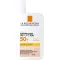 ROCHE-POSAY Anthelios Inv.Fluid get.UVMune SPF 50+, 50 ml