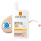 ROCHE-POSAY Anthelios Inv.Fluid get.UVMune SPF 50+, 50 ml