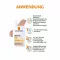ROCHE-POSAY Anthelios Inv.Fluid get.UVMune SPF 50+, 50 ml