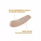 ROCHE-POSAY Anthelios Inv.Fluid get.UVMune SPF 50+, 50 ml
