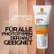 La Roche Posay Anthelios kosteuttava voide UVmune LSF 50+, 50 ml
