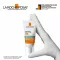 La Roche Posay Anthelios kosteuttava voide UVmune LSF 50+, 50 ml