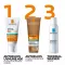 La Roche Posay Anthelios kosteuttava voide UVmune LSF 50+, 50 ml