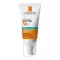 La Roche Posay Anthelios kosteuttava voide UVmune LSF 50+, 50 ml
