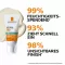 La Roche Posay Anthelios kosteuttava voide UVmune LSF 50+, 50 ml