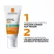 La Roche Posay Anthelios kosteuttava voide UVmune LSF 50+, 50 ml