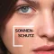 La Roche Posay Anthelios kosteuttava voide sävytetty LSF 50 + , 50 ml