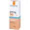ROCHE-POSAY Anthelios hydratisie.Cr.tinted LSF 50+, 50 ml