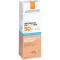 ROCHE-POSAY Anthelios hydratisie.Cr.tinted LSF 50+, 50 ml