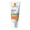 La Roche Posay Anthelios kosteuttava voide sävytetty LSF 50 + , 50 ml