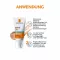 La Roche Posay Anthelios kosteuttava voide sävytetty LSF 50 + , 50 ml