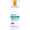 ROCHE-POSAY Anthelios Oil Correct -geeli LSF 50+, 50 ml