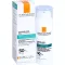 ROCHE-POSAY Anthelios Oil Correct -geeli LSF 50+, 50 ml