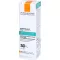 ROCHE-POSAY Anthelios Oil Correct -geeli LSF 50+, 50 ml