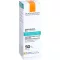 ROCHE-POSAY Anthelios Oil Correct -geeli LSF 50+, 50 ml