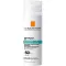 ROCHE-POSAY Anthelios Oil Correct -geeli LSF 50+, 50 ml