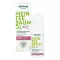 ALKMENE My Tea Tree Oil kasvovoide, 50 ml
