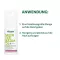 ALKMENE My Tea Tree Oil kasvovoide, 50 ml