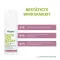 ALKMENE My Tea Tree Oil kasvovoide, 50 ml