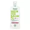 ALKMENE My Tea Tree Oil antibakteerinen suuvesi, 500 ml