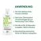 ALKMENE My Tea Tree Oil antibakteerinen suuvesi, 500 ml