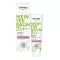 Alkmene My Tea Tree Oil Caries Protection -hammastahna (100 ml)