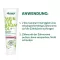 Alkmene My Tea Tree Oil Caries Protection -hammastahna (100 ml)