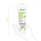 Alkmene My Tea Tree Oil Caries Protection -hammastahna (100 ml)