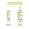 Alkmene My Tea Tree Oil Caries Protection -hammastahna (100 ml)