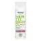 ALKMENE My Tea Tree Oil Anti-Dandruff Shampoo, 200 ml