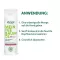 ALKMENE My Tea Tree Oil Anti-Dandruff Shampoo, 200 ml