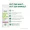 ALKMENE My Tea Tree Oil Anti-Dandruff Shampoo, 200 ml