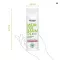ALKMENE My Tea Tree Oil Anti-Dandruff Shampoo, 200 ml