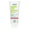 ALKMENE My Tea Tree Oil jalkavoide, 100 ml