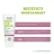 ALKMENE My Tea Tree Oil jalkavoide, 100 ml