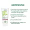 ALKMENE My Tea Tree Oil jalkavoide, 100 ml