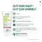 ALKMENE My Tea Tree Oil jalkavoide, 100 ml
