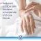 Bepanthol Derma uudistava käsivoide, 50 ml